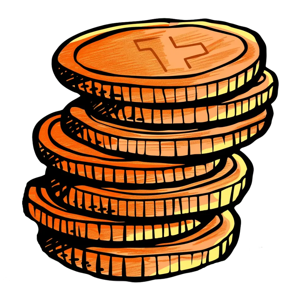 Save Money