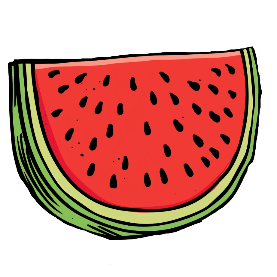 Fresh & Flavorful
